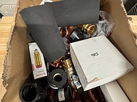 Combinatiekavel van kavel: 156 en 157 - afbeelding 8 van  15