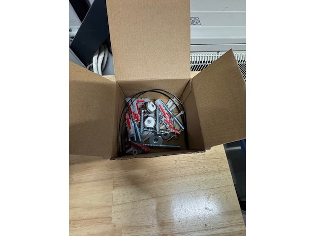 Combinatiekavel van kavel: 156 en 157 - afbeelding 9 van  15