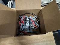 Combinatiekavel van kavel: 156 en 157 - afbeelding 9 van  15