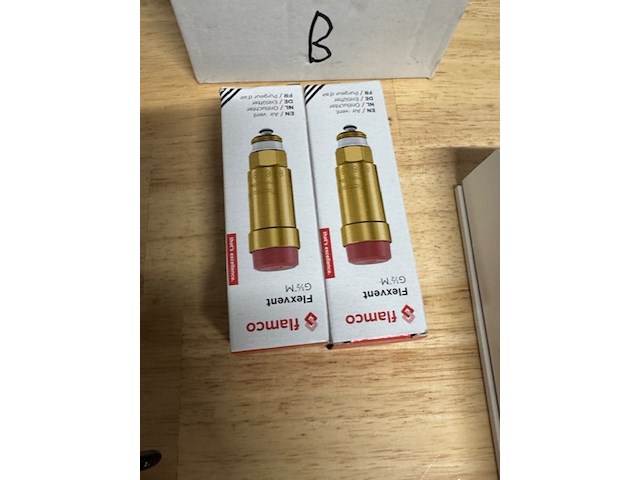 Combinatiekavel van kavel: 156 en 157 - afbeelding 13 van  15