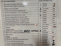 Combinatiekavel van kavel: 156 en 157 - afbeelding 14 van  15