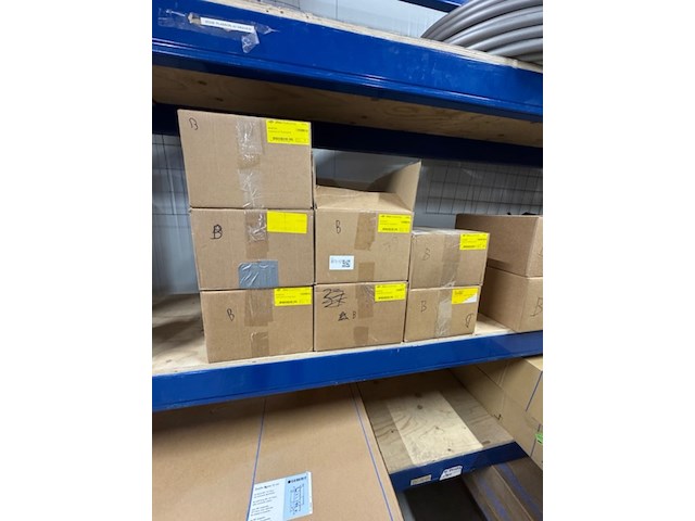 Combinatiekavel van kavel: 156 en 157 - afbeelding 15 van  15