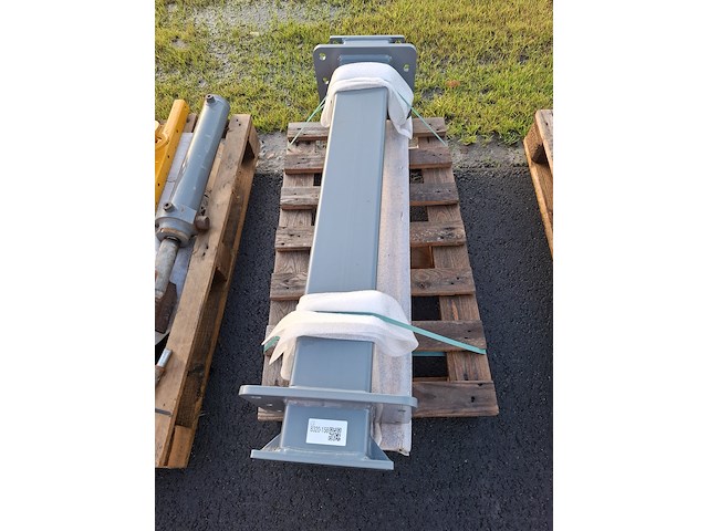 Combinatiekavel van kavel: 156 t/m 160 - afbeelding 2 van  39