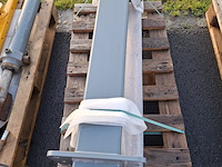 Combinatiekavel van kavel: 156 t/m 160 - afbeelding 2 van  39