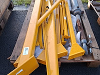 Combinatiekavel van kavel: 156 t/m 160 - afbeelding 6 van  39