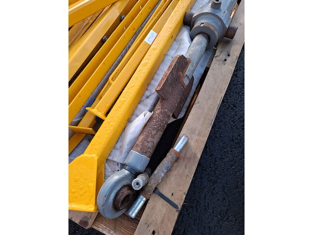 Combinatiekavel van kavel: 156 t/m 160 - afbeelding 8 van  39