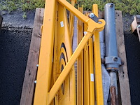 Combinatiekavel van kavel: 156 t/m 160 - afbeelding 11 van  39