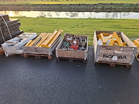 Combinatiekavel van kavel: 156 t/m 160 - afbeelding 13 van  39