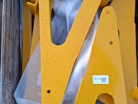 Combinatiekavel van kavel: 156 t/m 160 - afbeelding 15 van  39