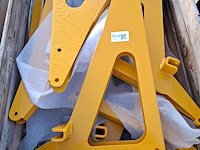 Combinatiekavel van kavel: 156 t/m 160 - afbeelding 16 van  39