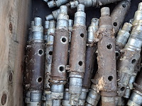 Combinatiekavel van kavel: 156 t/m 160 - afbeelding 17 van  39