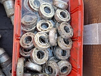 Combinatiekavel van kavel: 156 t/m 160 - afbeelding 19 van  39