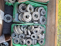 Combinatiekavel van kavel: 156 t/m 160 - afbeelding 21 van  39