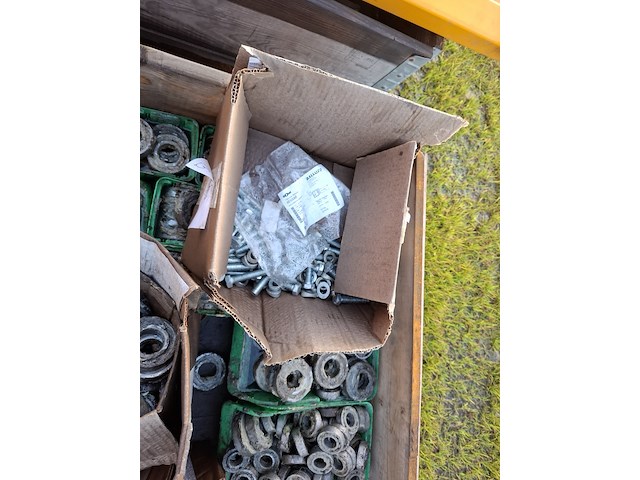 Combinatiekavel van kavel: 156 t/m 160 - afbeelding 22 van  39