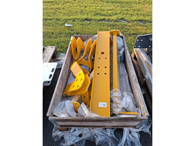 Combinatiekavel van kavel: 156 t/m 160 - afbeelding 12 van  39