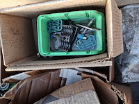 Combinatiekavel van kavel: 156 t/m 160 - afbeelding 25 van  39