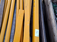 Combinatiekavel van kavel: 156 t/m 160 - afbeelding 31 van  39