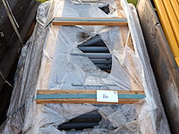 Combinatiekavel van kavel: 156 t/m 160 - afbeelding 32 van  39