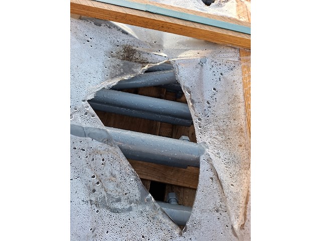 Combinatiekavel van kavel: 156 t/m 160 - afbeelding 33 van  39