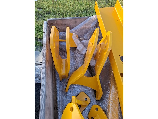 Combinatiekavel van kavel: 156 t/m 160 - afbeelding 23 van  39