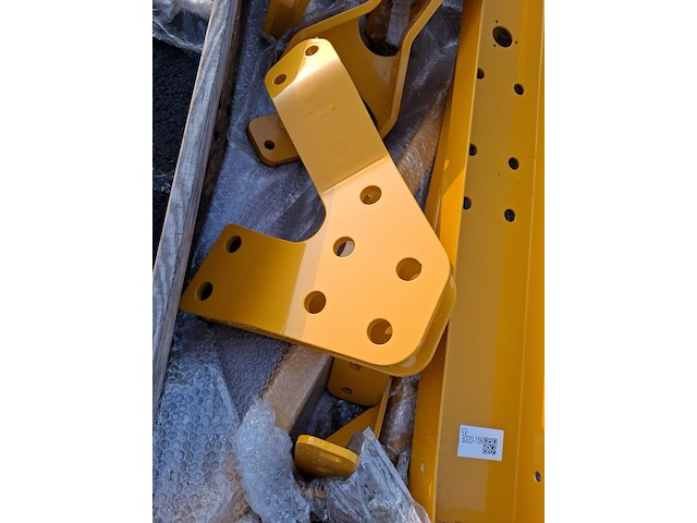 Combinatiekavel van kavel: 156 t/m 160 - afbeelding 34 van  39