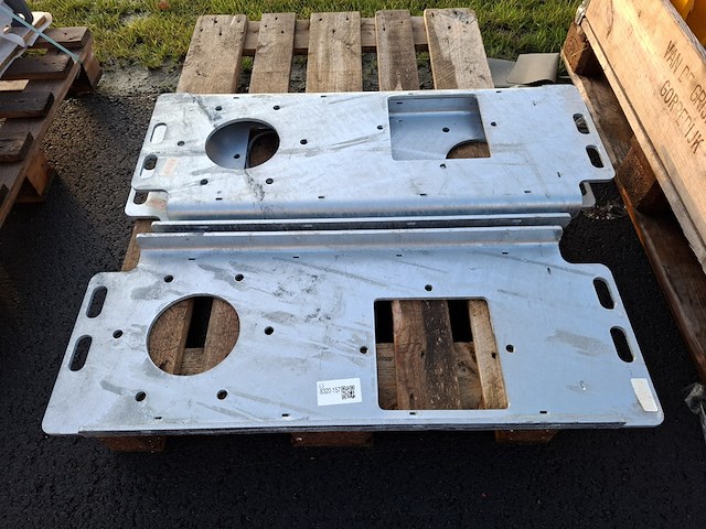 Combinatiekavel van kavel: 156 t/m 160 - afbeelding 36 van  39