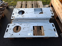 Combinatiekavel van kavel: 156 t/m 160 - afbeelding 36 van  39