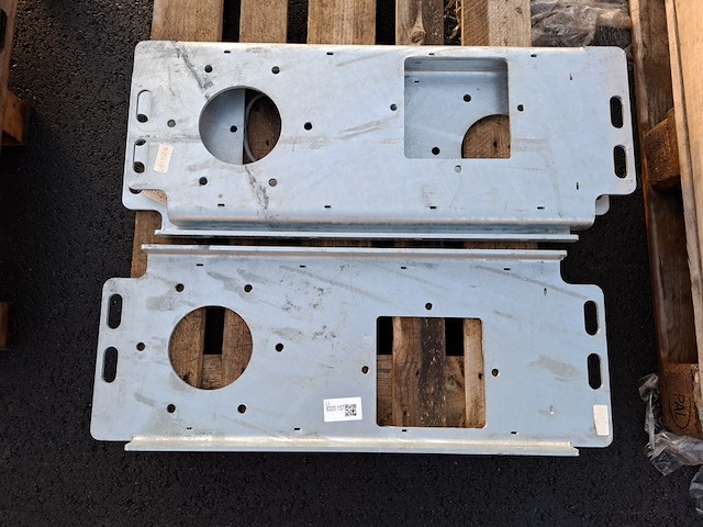 Combinatiekavel van kavel: 156 t/m 160 - afbeelding 37 van  39