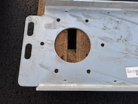 Combinatiekavel van kavel: 156 t/m 160 - afbeelding 38 van  39