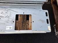 Combinatiekavel van kavel: 156 t/m 160 - afbeelding 39 van  39