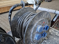 Combinatiekavel van kavel: 157 en 158 - afbeelding 5 van  6