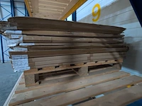 Combinatiekavel van kavel: 158 t/m 160 - afbeelding 10 van  18