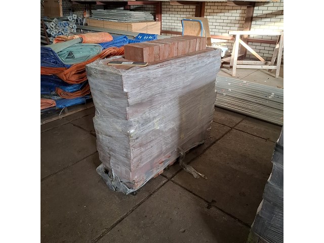 Combinatiekavel van kavel: 158 t/m 182 - afbeelding 3 van  145