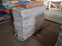 Combinatiekavel van kavel: 158 t/m 182 - afbeelding 3 van  145