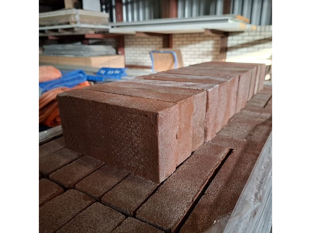 Combinatiekavel van kavel: 158 t/m 182 - afbeelding 4 van  145