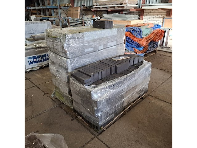 Combinatiekavel van kavel: 158 t/m 182 - afbeelding 5 van  145