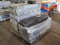 Combinatiekavel van kavel: 158 t/m 182 - afbeelding 5 van  145