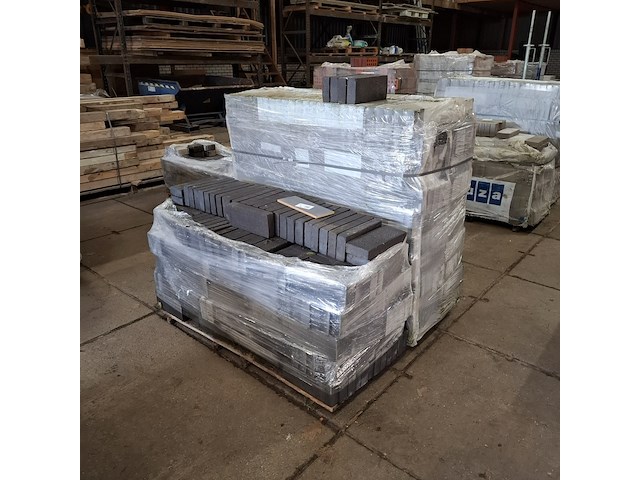 Combinatiekavel van kavel: 158 t/m 182 - afbeelding 6 van  145