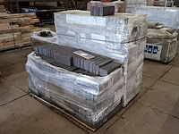 Combinatiekavel van kavel: 158 t/m 182 - afbeelding 6 van  145