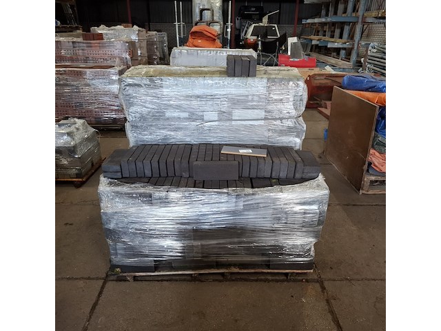 Combinatiekavel van kavel: 158 t/m 182 - afbeelding 7 van  145