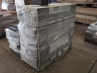 Combinatiekavel van kavel: 158 t/m 182 - afbeelding 8 van  145