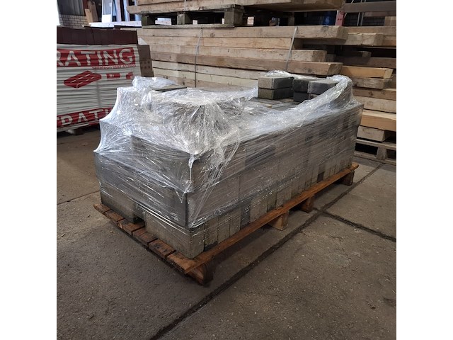 Combinatiekavel van kavel: 158 t/m 182 - afbeelding 10 van  145