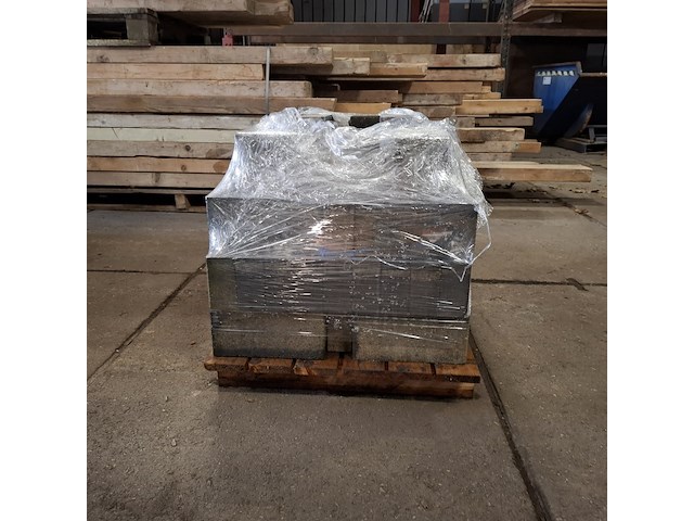 Combinatiekavel van kavel: 158 t/m 182 - afbeelding 12 van  145