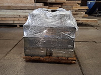 Combinatiekavel van kavel: 158 t/m 182 - afbeelding 12 van  145