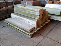 Combinatiekavel van kavel: 158 t/m 182 - afbeelding 2 van  145