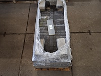 Combinatiekavel van kavel: 158 t/m 182 - afbeelding 14 van  145