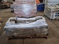 Combinatiekavel van kavel: 158 t/m 182 - afbeelding 15 van  145