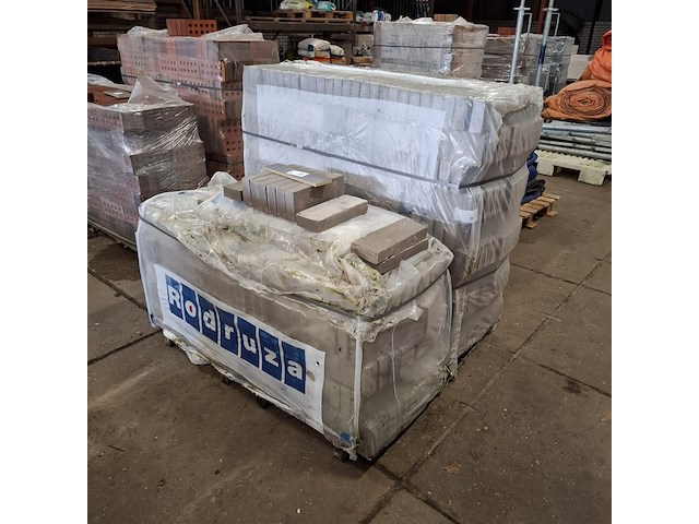 Combinatiekavel van kavel: 158 t/m 182 - afbeelding 17 van  145