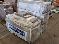 Combinatiekavel van kavel: 158 t/m 182 - afbeelding 17 van  145