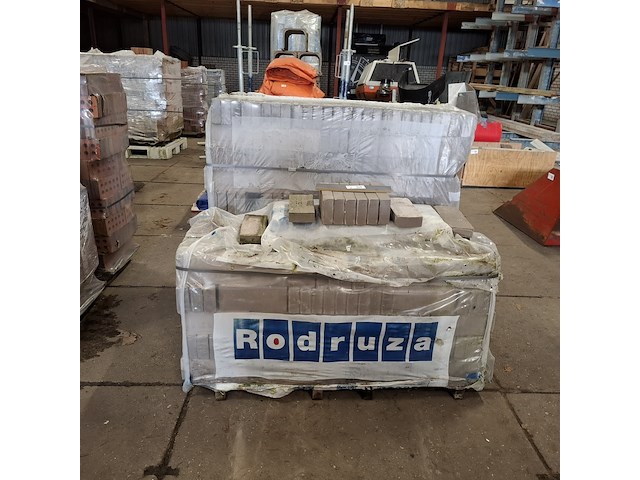 Combinatiekavel van kavel: 158 t/m 182 - afbeelding 18 van  145